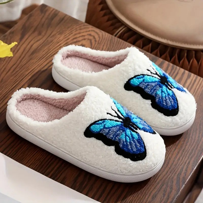 SHAJI Unisex Fluffy Cotton Sli - đánh giá và giá Embroidery Garments
