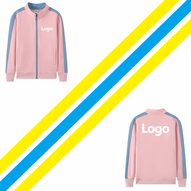 ONECOOL Cao Chất Lượng Mùa Thu - đánh giá và giá Embroidery Design Logo