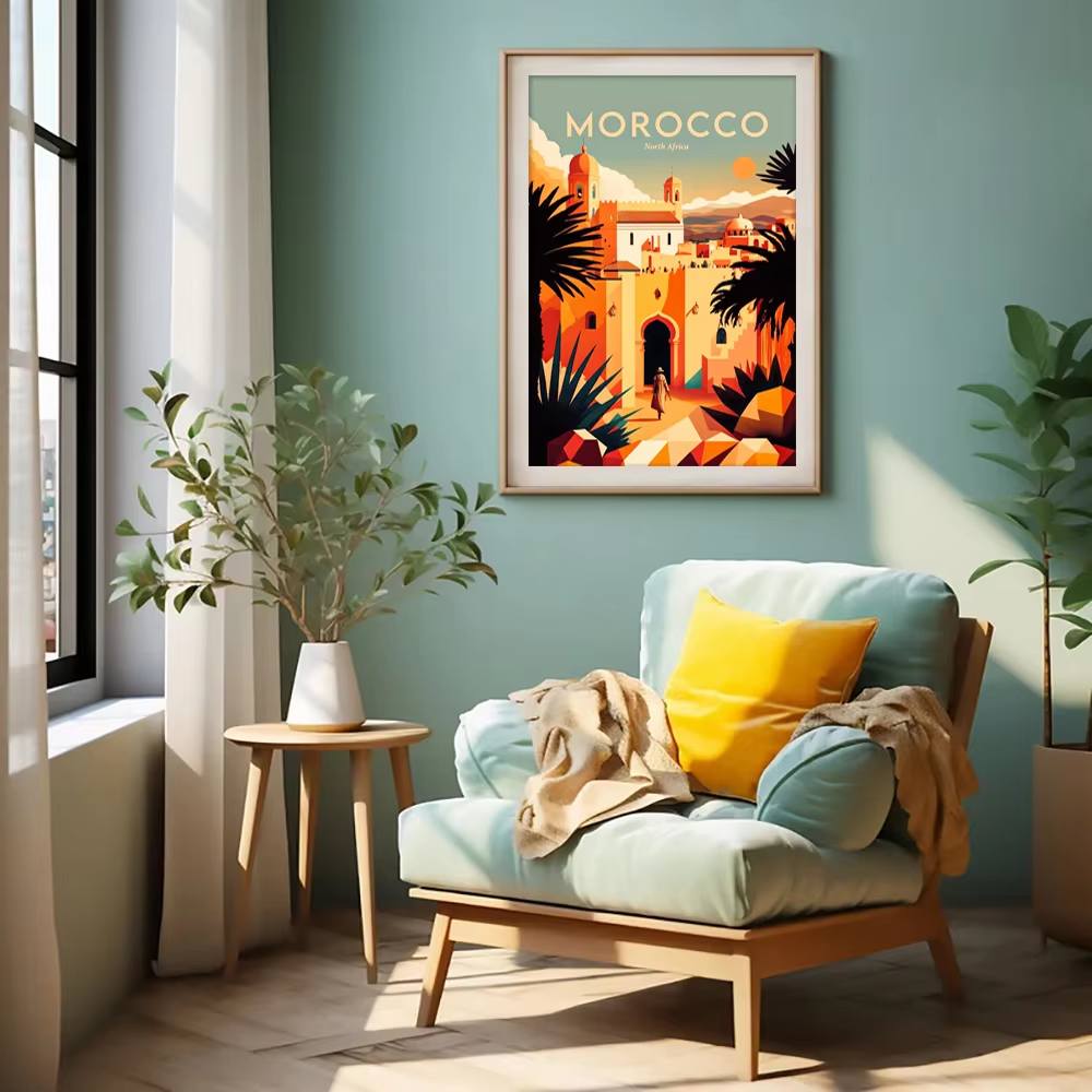 Frameless,5d Diamond Painting  - đánh giá và giá Embroidery Lady Bug