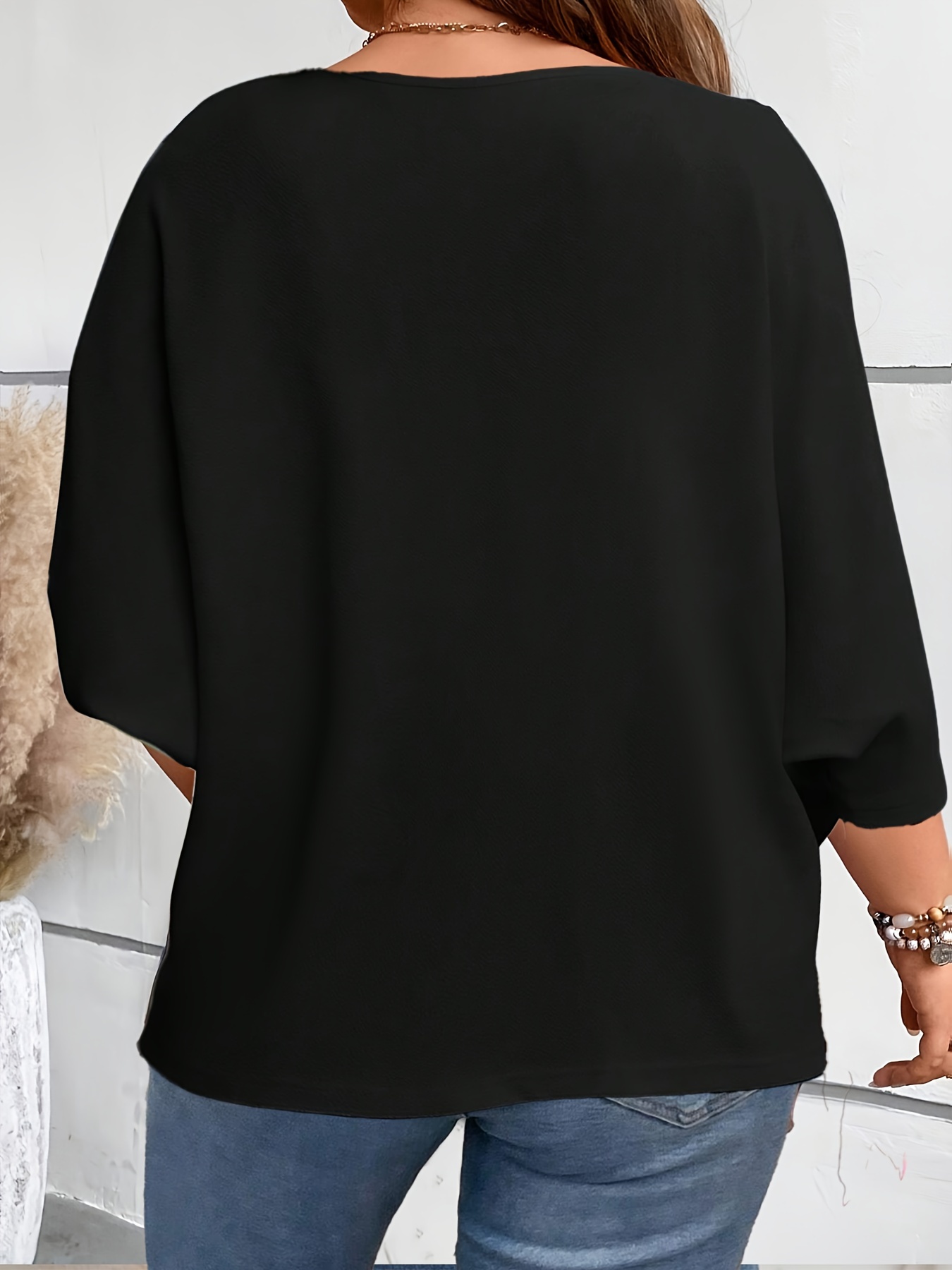 Plus Size Women's Open Front C - đánh giá và giá Embroidery Online