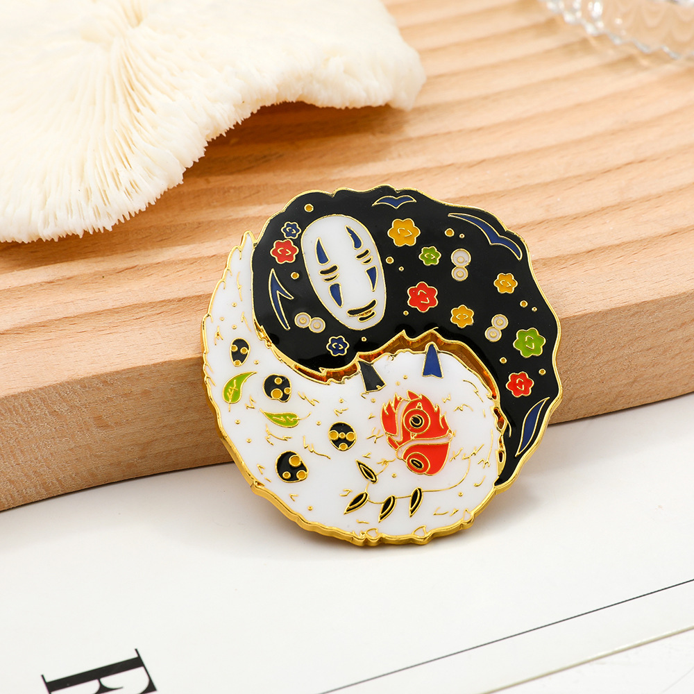 Gundam Anime Metal Brooch Sorc - đánh giá và giá Embroidery Reddit